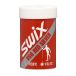 Swix Lunettes de ski