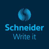 Schneider Callissima Pennenset Geschenkdoos