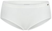 SCHIESSER Naturschonheit slip (1-pack) - dames panty champagne
