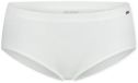 SCHIESSER Naturschonheit slip (1-pack) - dames panty champagne