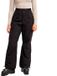 Roxy Passive Tracks Pantalon Noir L Femme