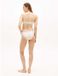 Tommy Hilfiger Soutien-gorge push-up - Beige - Taille XS