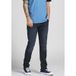 Jack & Jones Slim-fit-Jeans JJIGLENN