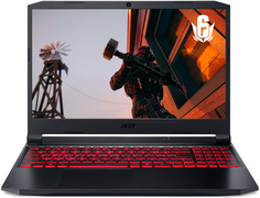 Acer Nitro 5 AN515-45-R1R6