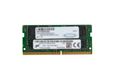 Origin Storage 16GB DDR4 2133MHz Notebook Memory Module - OM16G42133SO2RX8NE12