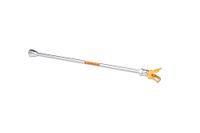 WAGNER Tip Extension T-Series - Airless spuittipverlenging 50 cm
