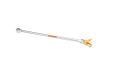 WAGNER Tip Extension T-Series - Airless spuittipverlenging 50 cm