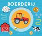 Lees Lantaarn Publishers Lees en ontdek - Boerderij