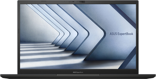 ASUS ExpertBook B1 B1502CVA-BQ0491X