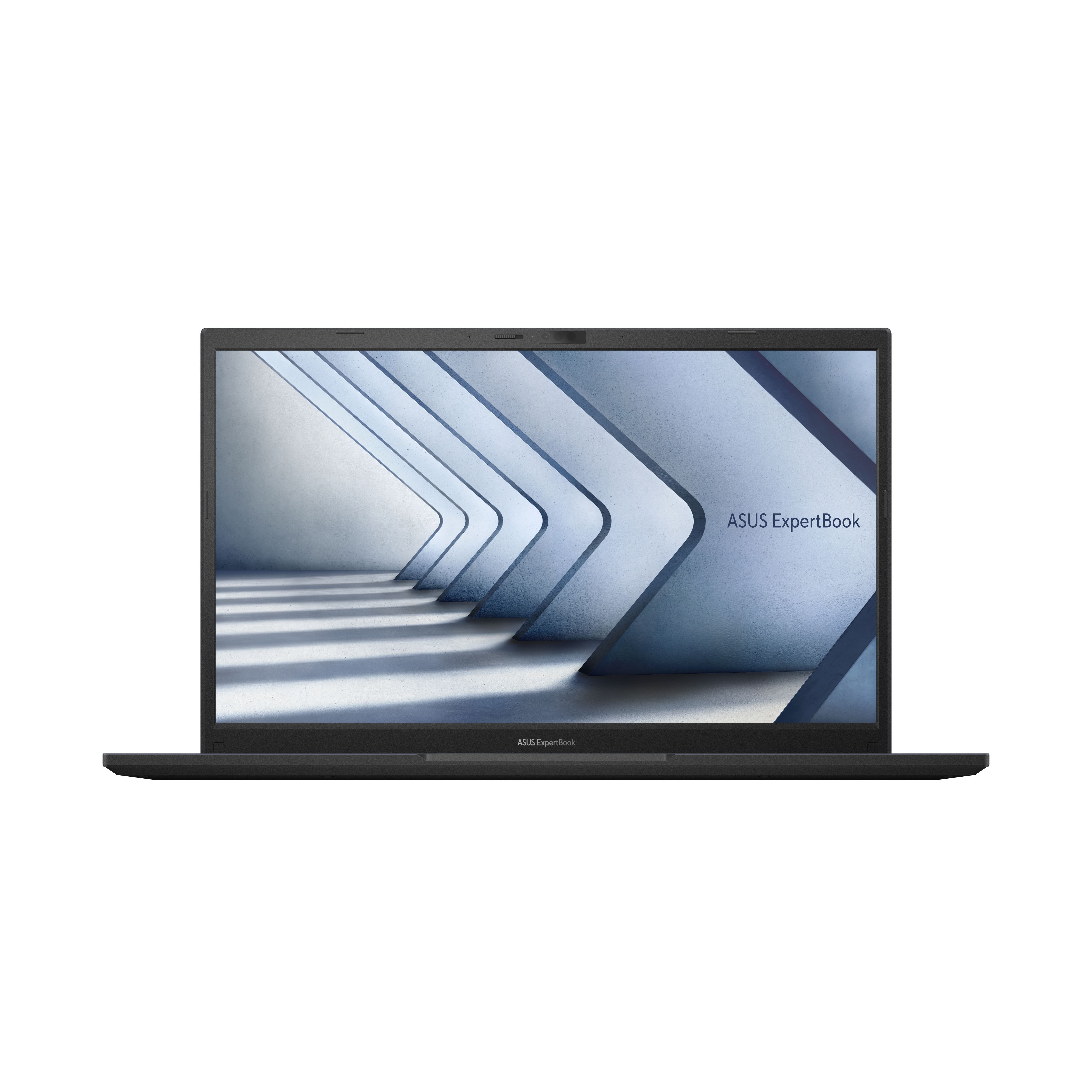ASUS ExpertBook / B1 / B1502CVA-BQ0491X