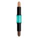 NYX Professional Makeup Wonder Stick Dual Face Lift - 0800897100056