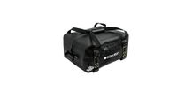 VACme-TECH Sac de sport 100 L - Le compagnon extérieur ultime