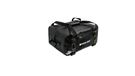 VACme-TECH Sac de sport 100 L - Le compagnon extérieur ultime