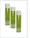 RIEM - Luchtverfrisser Caneo 300ml