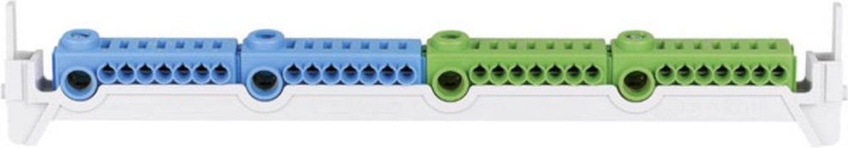 Eaton 178898 Steekklem - 4015081742158