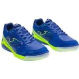 Joma Gambeta 2603 Marino Indoor Sneakers voor heren