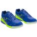 Joma Gambeta 2603 Marino Indoor Sneakers voor heren