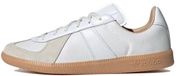 adidas BW Army Lux White Gum