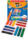 BIC Kids Ecolutions Evolution Crayons de couleur (144 pièces)