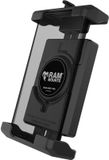 RAM Mount Quick-Grip™ Pro XL Telefoonhouder RAM-HOL-PD7U