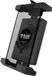 RAM Mount Quick-Grip™ Pro XL Telefoonhouder RAM-HOL-PD7U