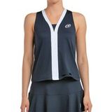Bullpadel Talita SS25 Women's Padel T-shirt