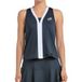Bullpadel Talita SS25 Women's Padel T-shirt