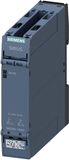 Siemens 3RQ2000-1BW00 2x wisselcontact 1 stuk(s)