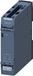 Siemens 3RQ2000-1BW00 2x wisselcontact 1 stuk(s)