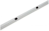 Bestway Power Steel Rechthoekig Frame Zwembad Horizontale Beam B voor 24’/31.4′