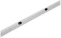 Bestway Power Steel Piscine rectangulaire Poutre horizontale B pour 24'/31.4'