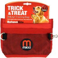 Mikki Deluxe Training Bag