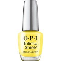OPI Infinite Shine Nagellak Unisex 15ml Goud