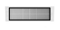 Xiaomi SKV4040TY Robotstofzuiger Filter (2 stuks)