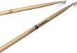 ProMark RBH535N Rebound 7A Hickory drumstokken met nylon tip