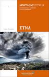 Etna Paperback 3rd Edition by Grazia Pitruzzella