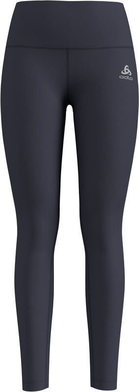 ODLO Shift Medium Panty Dames - odyssey gray XS 2020