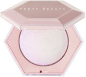FENTY BEAUTY Diamond Bomb All-Over Diamond Veil Highlighter Pink Ice 8g