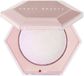 FENTY BEAUTY Diamond Bomb All-Over Diamond Veil Highlighter Pink Ice 8g