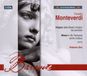 Outhere Dynamic Records Monteverdi: Vespero Della Beata Vergine Da Concerto - Missa In Illo Tempore Senis Vocibus (1610) (3 CD)