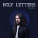 Holy Wooden Beaver - Holy Letters (LP)