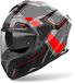 Airoh Spark 2 Dart Rood Gloss Integraalhelm - Maat L