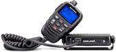 Midland M5-Pro station CB