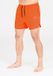 Virtus Badehose Smither Oranje Heren L