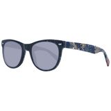 S. Oliver Sunglasses 98634-00400 50