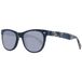 S. Oliver Sunglasses 98634-00400 50