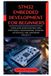 STM32 Libri GmbH STM32 Embedded Development for Beginners