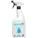 GiDeli Isopropanol 750ml, 99,9% IPA nettoyant, dégraissant pour électronique