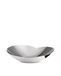 Alessi BMGS01/22 Human Slakom 0,6 L RVS 22CM