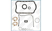 Conversion Ajusa Conversion set